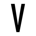 VogaCloset