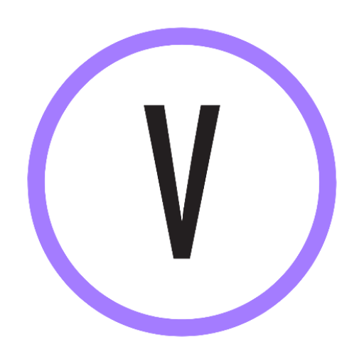 Vogacloset – Shop Fashion