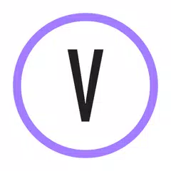 Vogacloset – Shop Fashion XAPK download
