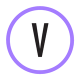 Vogacloset – Shop Fashion icon