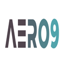AERO9 aplikacja