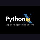 PythoneX APK