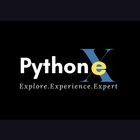 PythoneX icône