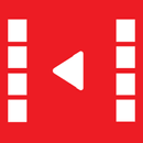 youRank APK