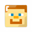 ”Minecraft skins (+skin editor)