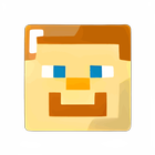 Minecraft skins (+skin editor) ikona