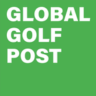 Global Golf Post (Intl.) アイコン