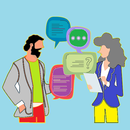 تعلم الانجليزية كل يوم 5 كلمات APK