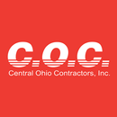 Central Ohio Contractors App APK