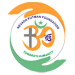 nevadaputmanfoundation