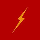 Lightning Bolt APK