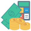 billing APK