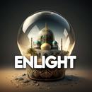 Enlight.Ai APK
