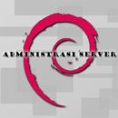 Modul Administrasi Server APK