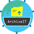 ArchiveIT