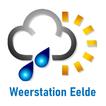 Weerstation Eelde (v2) icon