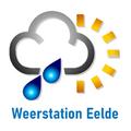 Weerstation Eelde (v2)