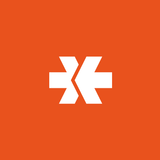 TVNET icon