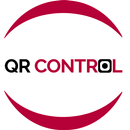 IMAGINADS QRControl APK