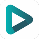 SKYTUBE APK