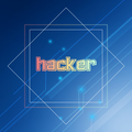 Hacker 1998