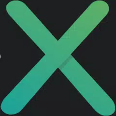 Скачать Searx APK