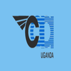 ikon CAA Entebbe