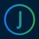 JobCloser APK