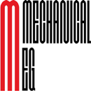 Mechanical EG APK