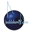 JEDDAHONLY APK