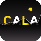 CALA-icoon