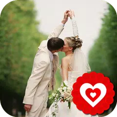 App gratis per single