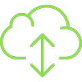 Wibyo Cloud