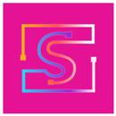 SUITE Liverpool APK