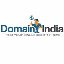 Domain India APK