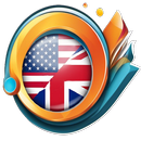 Matbo3 :Easy to learn English APK