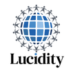 Lucidity - Healthcare Staffing