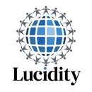 Lucidity - Healthcare Staffing APK