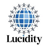 Lucidity - Healthcare Staffing icon