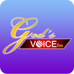 Gods Voice FM