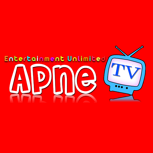 ApneTV
