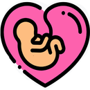 Rokug - pregnancy calculator APK