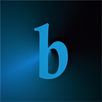 Blitz Tv APK