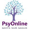Psyonline