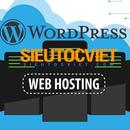 Hosting giá rẻ SIEUTOCVIET APK