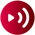 My Sound Cinema