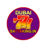 Dubai 7 king