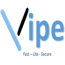 Vipe Browser - Lite & secure APK