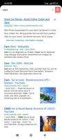 Vipe Browser - Lite & secure постер