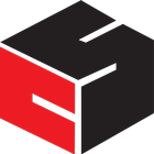 Computer Science Bits biểu tượng